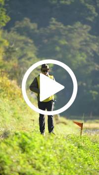 BIB:  <button type="button" onclick="openModal(26570877)" class="btn btn-primary btn-sm float-right" data-toggle="modal" data-target=".modal-high-quality">
                <i class="fa fa-download"></i> Download
                </button>